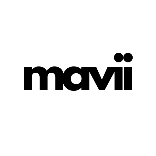 Mavii